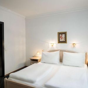 Standaard Familie Kamer met een King Size Bed